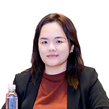 Ying Sun