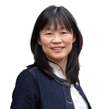 Yuanyuan Wei
