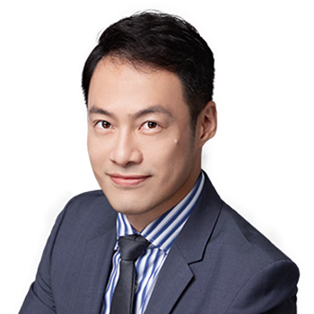 Xiaotian Wu