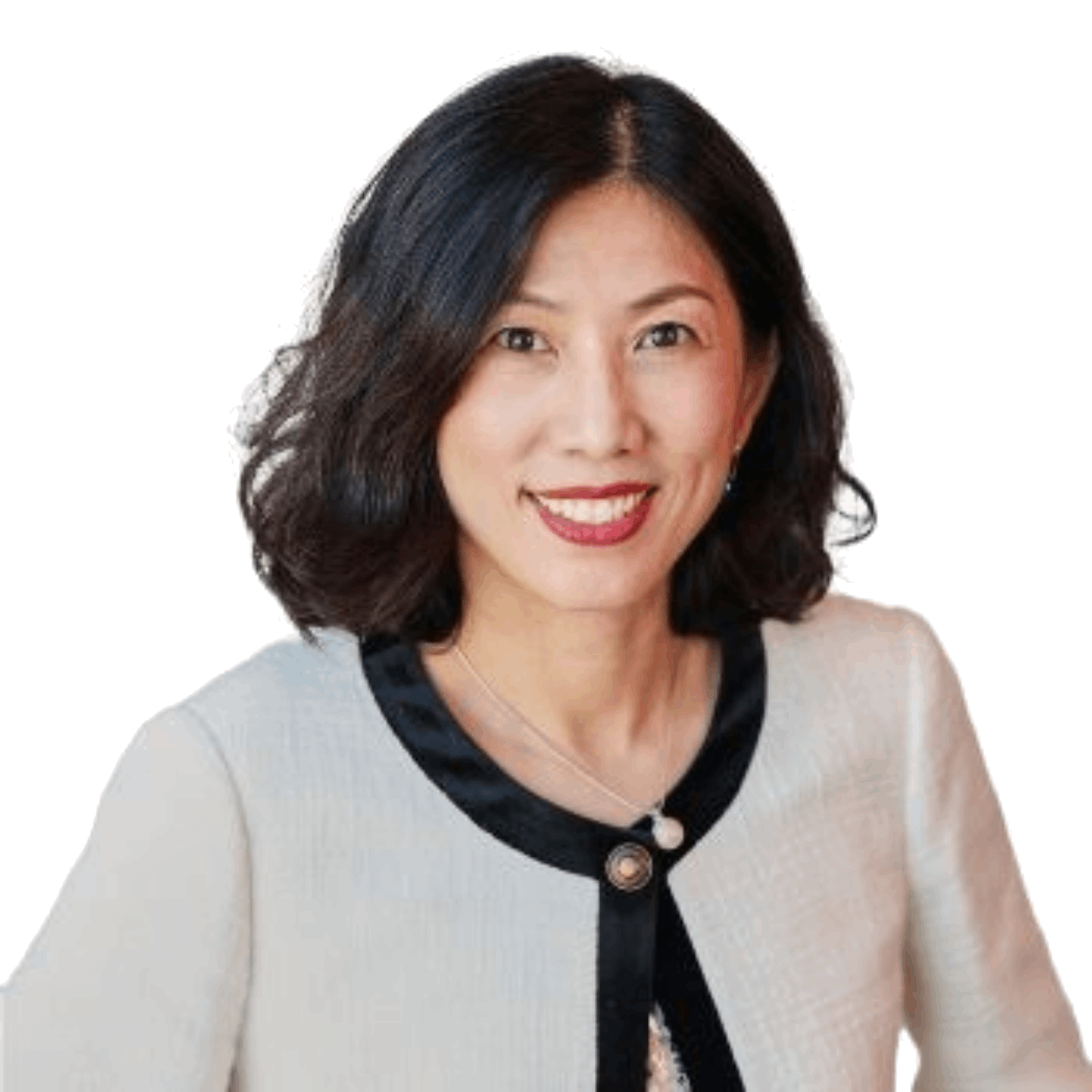 Aileen Feng