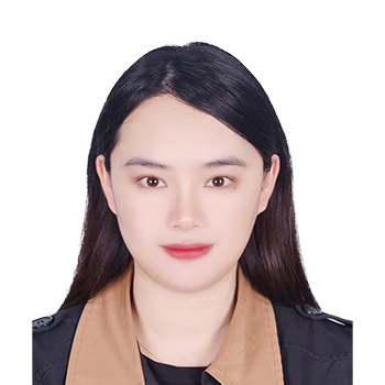 Lita Zhang
