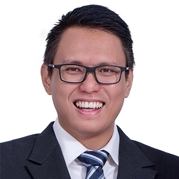 Stevanus Kaligis