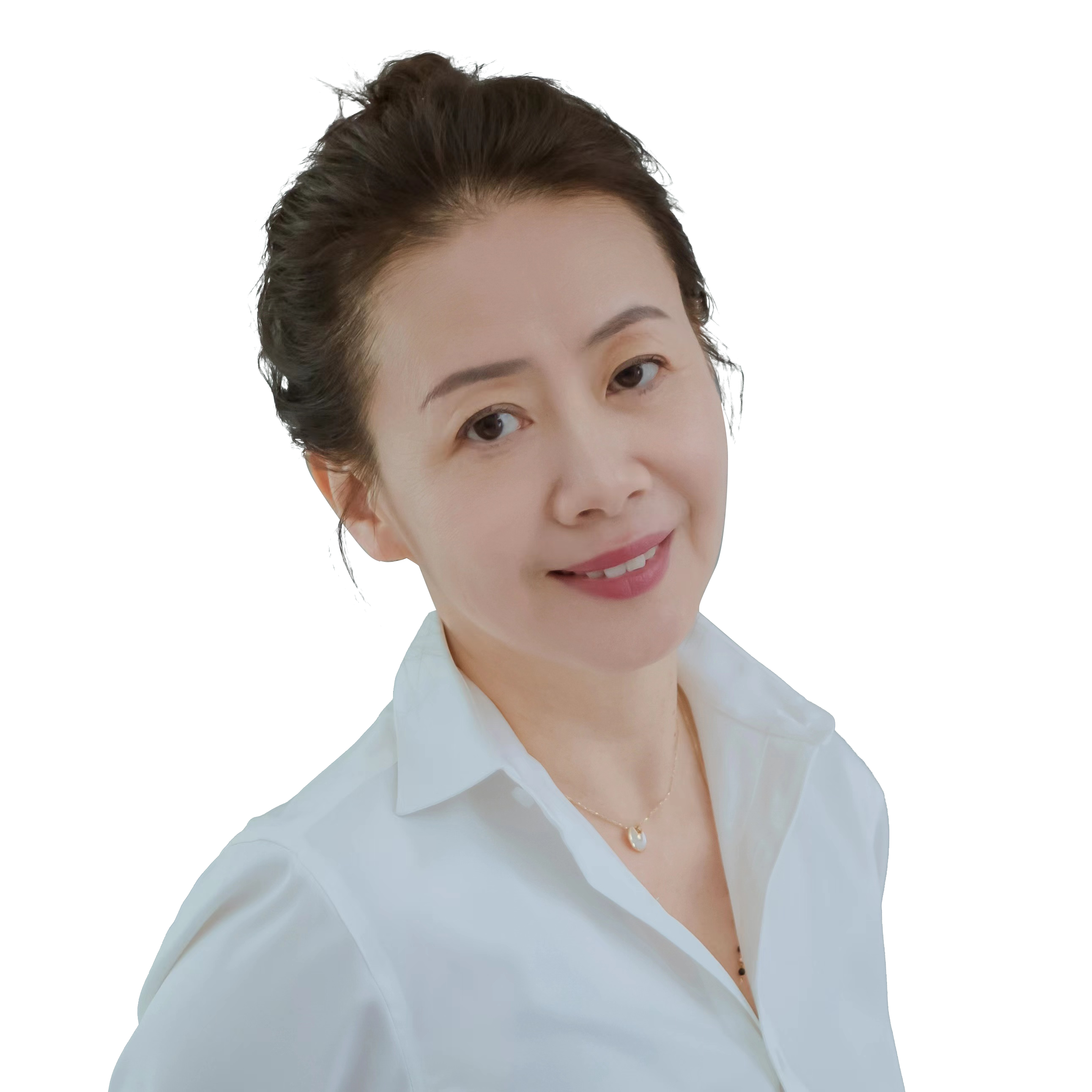 Sherry Xu