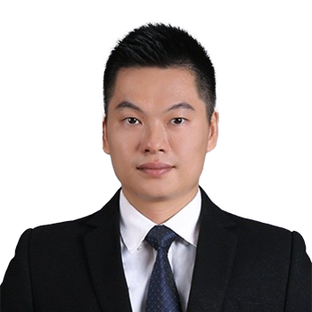 Kelvin Chen