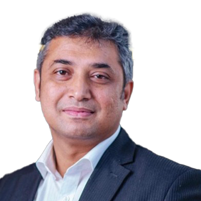 Habibur Rahman