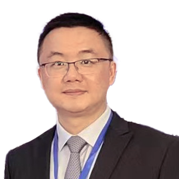 Bruno Hu