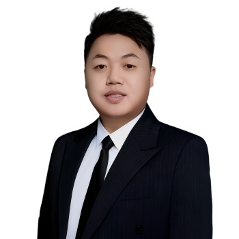 Wenchao Chen