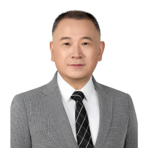Dong Zhang