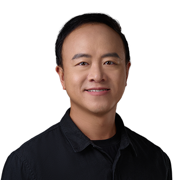 Gary Chan