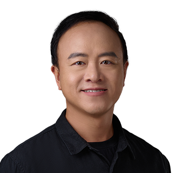 Gary Chan