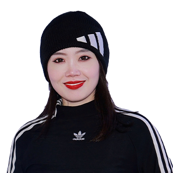 Manlu Xue