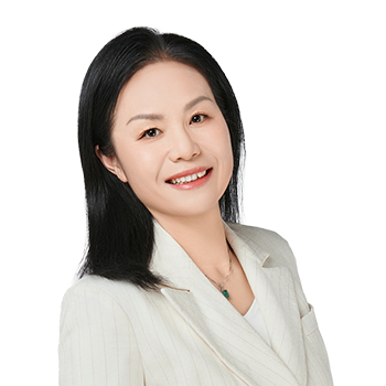 Yueyin He