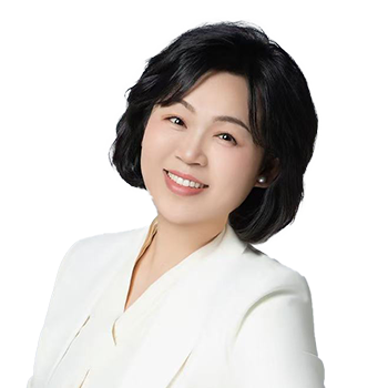 Nicole Huang