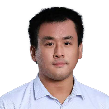 Bill Cai
