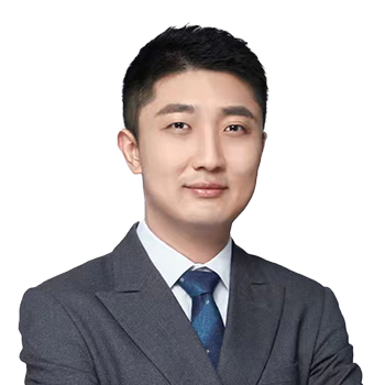 David Wang