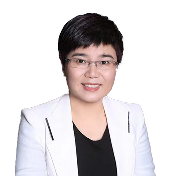 Ruifang Liu
