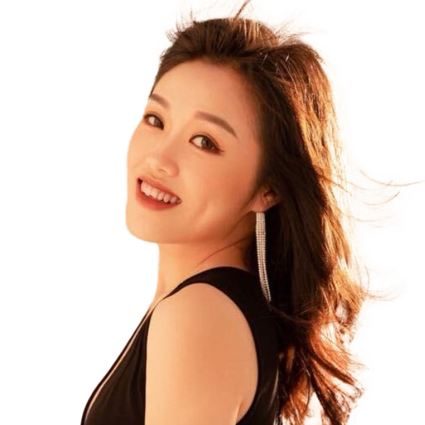Caroline Li