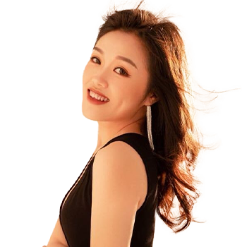 Caroline Li