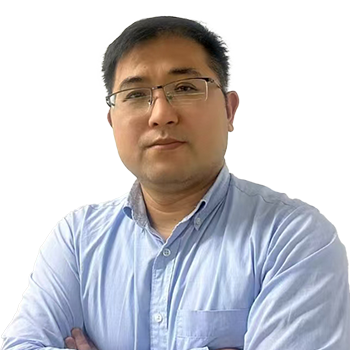 Lennan Liu
