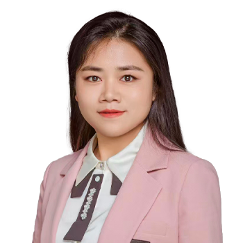 Yanping Geng