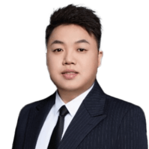 Edwin Chan