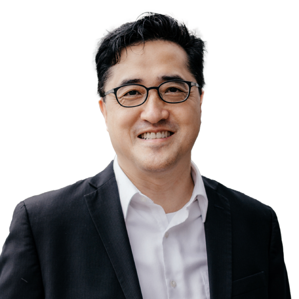 Peter Sim