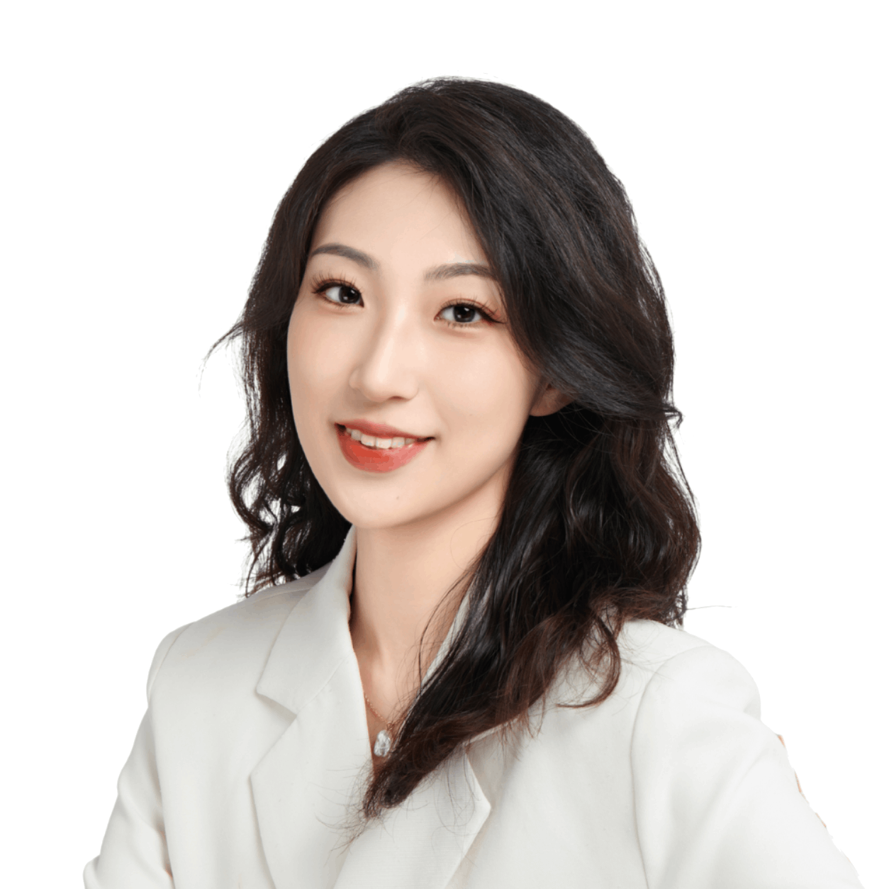 Nicole Tao