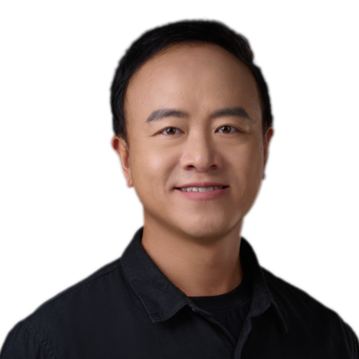 Gary Chan